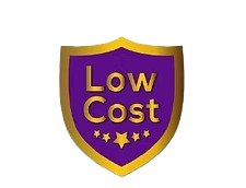 waterford pest control