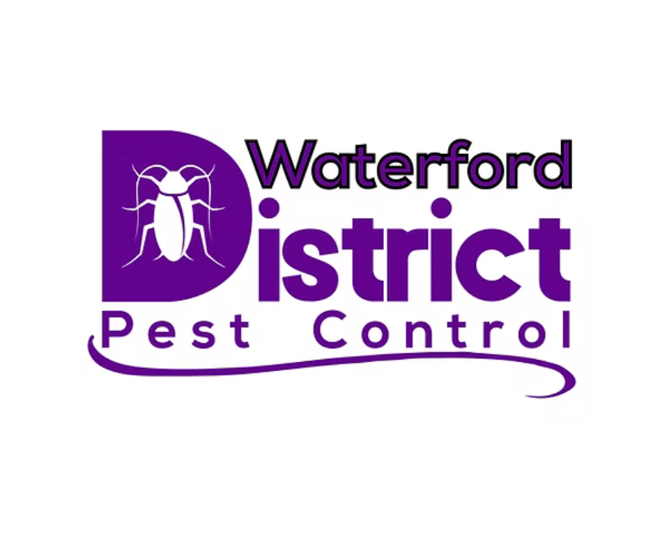 waterford pest control